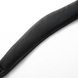 Aurinko ラウンドリュック 15173