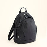 Aurinko ラウンドリュック 15173