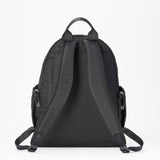 Aurinko ラウンドリュック 15173