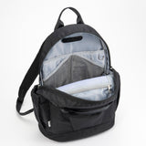 Aurinko ラウンドリュック 15173