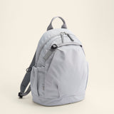 Aurinko ラウンドリュック 15173