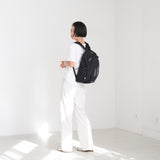 Aurinko ラウンドリュック 15174