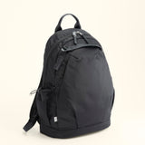 Aurinko ラウンドリュック 15174