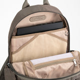 Aurinko ラウンドリュック 15174