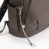 Aurinko ラウンドリュック 15174