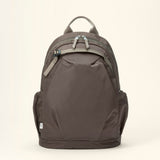 Aurinko ラウンドリュック 15174