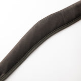 Aurinko ラウンドリュック 15174