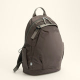 Aurinko ラウンドリュック 15174