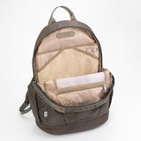 Aurinko ラウンドリュック 15174