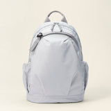 Aurinko ラウンドリュック 15174