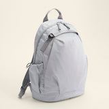 Aurinko ラウンドリュック 15174