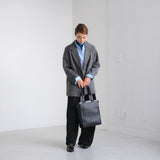 Lily バーチカルトート 15175 【SALE 30%OFF】