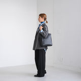 Lily バーチカルトート 15175 【SALE 30%OFF】