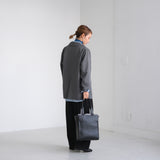 Lily バーチカルトート 15175 【SALE 30%OFF】