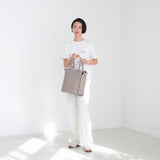 Lily バーチカルトート 15175 【SALE 30%OFF】