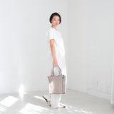 Lily バーチカルトート 15175 【SALE 30%OFF】