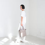 Lily バーチカルトート 15175 【SALE 30%OFF】