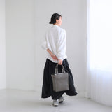 Lily バーチカルトート 15175 【SALE 30%OFF】