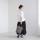 Lily バーチカルトート 15175 【SALE 30%OFF】