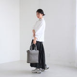 Lily バーチカルトート 15175 【SALE 30%OFF】