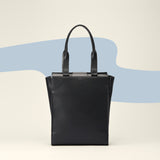 Lily バーチカルトート 15175 【SALE 30%OFF】