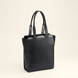 Lily バーチカルトート 15175 【SALE 30%OFF】