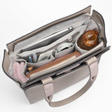 Lily バーチカルトート 15175 【SALE 30%OFF】