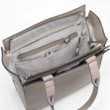 Lily バーチカルトート 15175 【SALE 30%OFF】