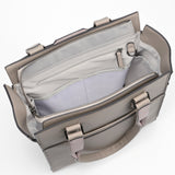 Lily バーチカルトート 15175 【SALE 30%OFF】