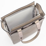 Lily バーチカルトート 15175 【SALE 30%OFF】