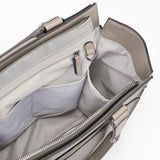 Lily バーチカルトート 15175 【SALE 30%OFF】