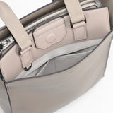 Lily バーチカルトート 15175 【SALE 30%OFF】