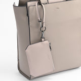 Lily バーチカルトート 15175 【SALE 30%OFF】