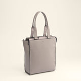 Lily バーチカルトート 15175 【SALE 30%OFF】