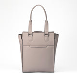 Lily バーチカルトート 15175 【SALE 30%OFF】