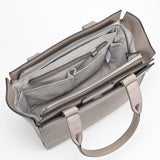 Lily バーチカルトート 15175 【SALE 30%OFF】