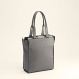 Lily バーチカルトート 15175 【SALE 30%OFF】