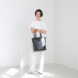 Lily バーチカルトート 15176 【SALE 30%OFF】