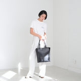 Lily バーチカルトート 15176 【SALE 30%OFF】