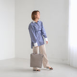 Lily バーチカルトート 15176 【SALE 30%OFF】