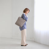 Lily バーチカルトート 15176 【SALE 30%OFF】