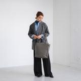 Lily バーチカルトート 15176 【SALE 30%OFF】