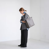 Lily バーチカルトート 15176 【SALE 30%OFF】