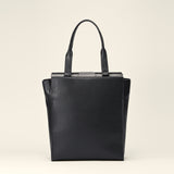 Lily バーチカルトート 15176 【SALE 30%OFF】