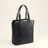 Lily バーチカルトート 15176 【SALE 30%OFF】