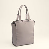 Lily バーチカルトート 15176 【SALE 30%OFF】