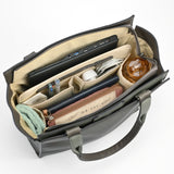 Lily バーチカルトート 15176 【SALE 30%OFF】