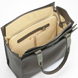 Lily バーチカルトート 15176 【SALE 30%OFF】