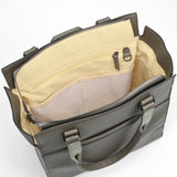 Lily バーチカルトート 15176 【SALE 30%OFF】