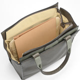 Lily バーチカルトート 15176 【SALE 30%OFF】